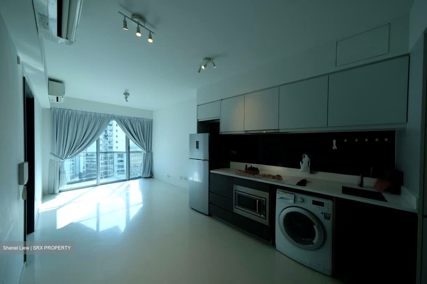 Q Bay Residences (D18), Condominium #577093091
